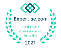 Expertise